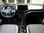 Volkswagen T-Cross 1.0 TSI DSG Style