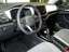 Volkswagen T-Cross 1.0 TSI DSG Style