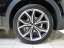 Volkswagen T-Cross 1.0 TSI DSG Style