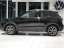 Volkswagen T-Cross 1.0 TSI DSG Style