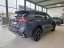 Volkswagen Tiguan 2.0 TDI DSG R-Line