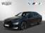 BMW i5 xDrive