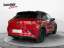 Volkswagen T-Roc 4Motion DSG R-Line