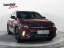 Volkswagen T-Roc 4Motion DSG R-Line