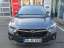 Subaru Crosstrek 2.0ie Lineartronic Platinum