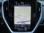 Subaru Crosstrek 2.0ie Lineartronic Platinum