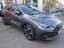 Subaru Crosstrek 2.0ie Lineartronic Platinum