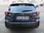 Subaru Crosstrek 2.0ie Lineartronic Platinum