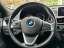 BMW X2 Advantage pakket xDrive