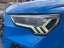 Audi RS Q3 2.5 TFSI