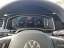 Volkswagen Polo DSG IQ.Drive Style
