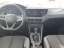 Volkswagen Polo DSG IQ.Drive Style
