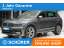 Volkswagen Tiguan 2.0 TDI 4Motion DSG R-Line