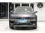 Volkswagen Tiguan 2.0 TDI 4Motion DSG R-Line