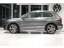 Volkswagen Tiguan 2.0 TDI 4Motion DSG R-Line