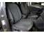 Volkswagen Tiguan 2.0 TDI 4Motion DSG R-Line