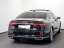 Audi A8 50 TDI Lang Quattro