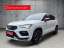 Cupra Ateca 2.0 TSI 4Drive DSG VZ