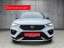 Cupra Ateca 2.0 TSI 4Drive DSG VZ