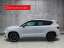 Cupra Ateca 2.0 TSI 4Drive DSG VZ