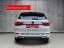 Cupra Ateca 2.0 TSI 4Drive DSG VZ