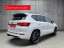 Cupra Ateca 2.0 TSI 4Drive DSG VZ