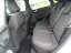 Ford Puma Titanium