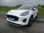 Ford Puma Titanium