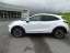 Ford Puma Titanium