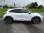 Ford Puma Titanium