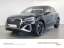 Audi SQ2 Quattro S-Tronic