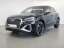 Audi SQ2 Quattro S-Tronic