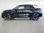 Audi SQ2 Quattro S-Tronic