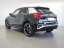 Audi SQ2 Quattro S-Tronic