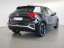 Audi SQ2 Quattro S-Tronic