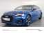 Audi A5 35 TDI S-Line S-Tronic Sportback