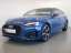 Audi A5 35 TDI S-Line S-Tronic Sportback