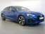 Audi A5 35 TDI S-Line S-Tronic Sportback