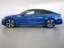 Audi A5 35 TDI S-Line S-Tronic Sportback