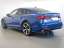 Audi A5 35 TDI S-Line S-Tronic Sportback