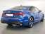 Audi A5 35 TDI S-Line S-Tronic Sportback