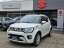 Suzuki Ignis AllGrip Clear DualJet Hybrid