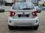 Suzuki Ignis AllGrip Clear DualJet Hybrid