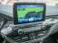 Ford Kuga Plug in Hybrid ST Line