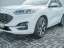 Ford Kuga Plug in Hybrid ST Line