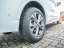 Ford Kuga Plug in Hybrid ST Line