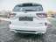 Ford Kuga Plug in Hybrid ST Line