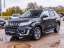 Suzuki Vitara AllGrip Comfort DualJet Hybrid