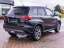 Suzuki Vitara AllGrip Comfort DualJet Hybrid