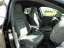 Volkswagen Golf 2.0 TDI DSG GTD Style